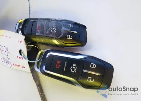 2017 Ford Mustang Gt Premium from USA, damaged, VIN 1FA6P8CF4H5262581